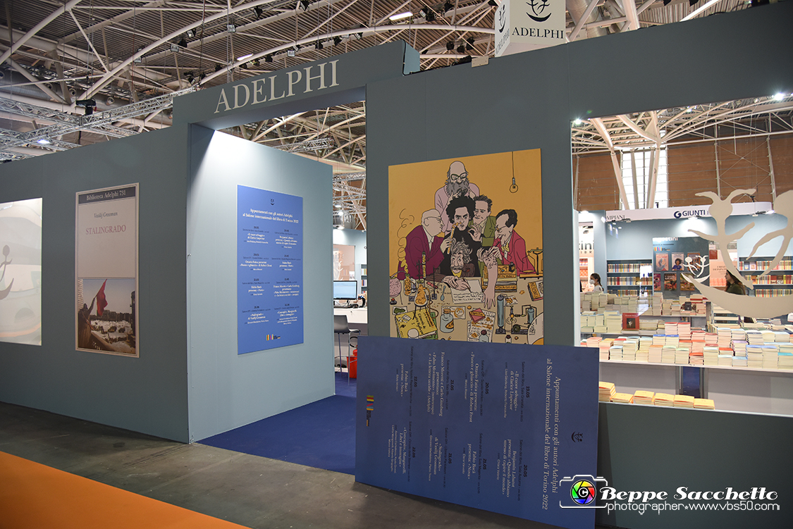 VBS_8496 - Salone del Libro 2022  XXXIV edizione - 19 Maggio 2022.jpg